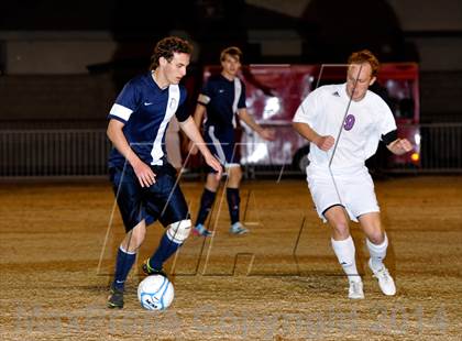 Thumbnail 3 in Scottsdale Preparatory Academy @ Northwest Christian photogallery.