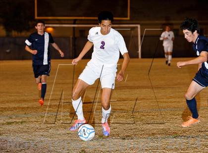 Thumbnail 1 in Scottsdale Preparatory Academy @ Northwest Christian photogallery.