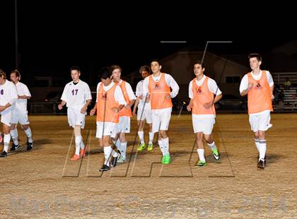 Thumbnail 3 in Scottsdale Preparatory Academy @ Northwest Christian photogallery.