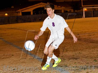 Thumbnail 3 in Scottsdale Preparatory Academy @ Northwest Christian photogallery.