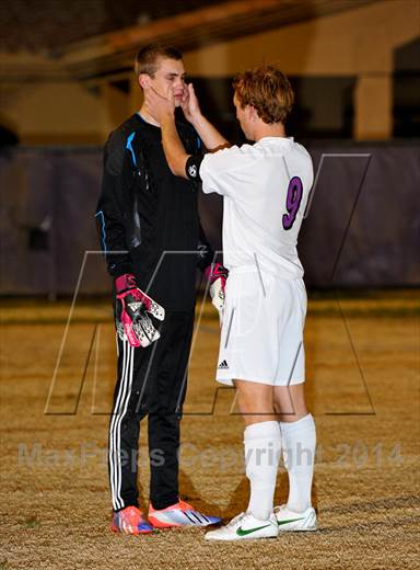 null - Photo 11
