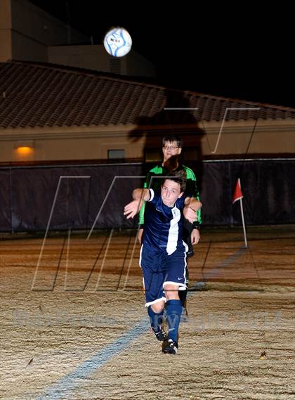 Thumbnail 1 in Scottsdale Preparatory Academy @ Northwest Christian photogallery.