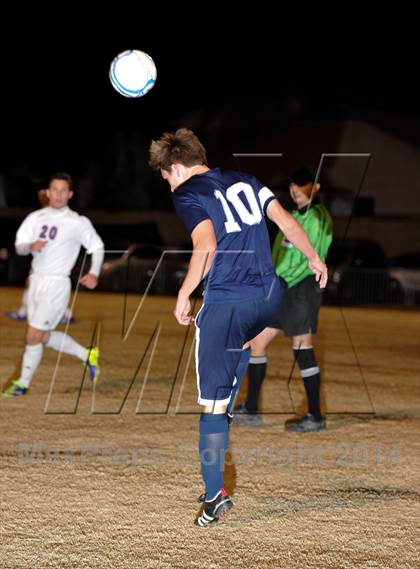 Thumbnail 3 in Scottsdale Preparatory Academy @ Northwest Christian photogallery.