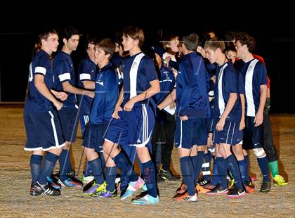 Thumbnail 2 in Scottsdale Preparatory Academy @ Northwest Christian photogallery.