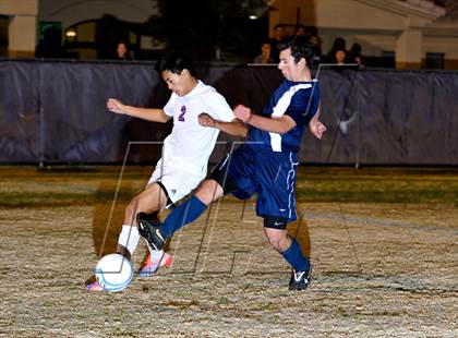 Thumbnail 3 in Scottsdale Preparatory Academy @ Northwest Christian photogallery.