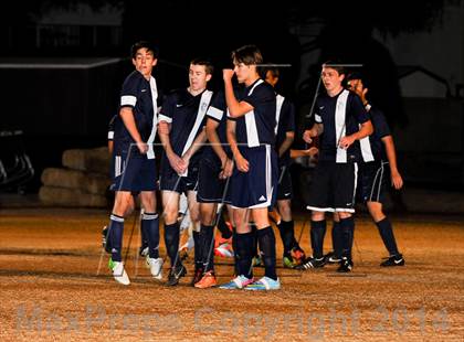 Thumbnail 2 in Scottsdale Preparatory Academy @ Northwest Christian photogallery.