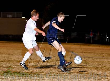 Thumbnail 2 in Scottsdale Preparatory Academy @ Northwest Christian photogallery.