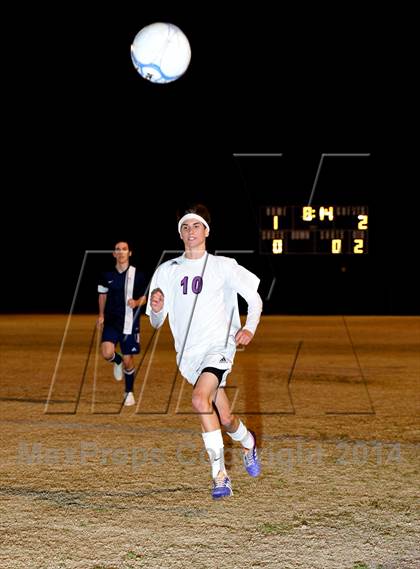 Thumbnail 3 in Scottsdale Preparatory Academy @ Northwest Christian photogallery.