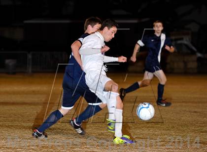 Thumbnail 3 in Scottsdale Preparatory Academy @ Northwest Christian photogallery.
