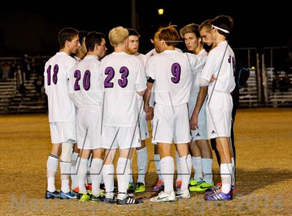 Thumbnail 1 in Scottsdale Preparatory Academy @ Northwest Christian photogallery.
