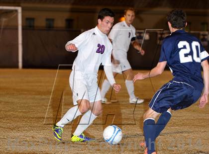 Thumbnail 3 in Scottsdale Preparatory Academy @ Northwest Christian photogallery.