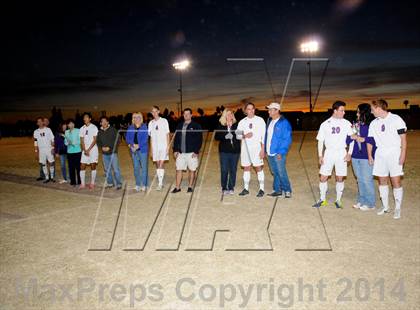Thumbnail 3 in Scottsdale Preparatory Academy @ Northwest Christian photogallery.