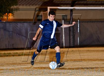 Thumbnail 1 in Scottsdale Preparatory Academy @ Northwest Christian photogallery.