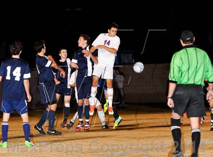 Thumbnail 1 in Scottsdale Preparatory Academy @ Northwest Christian photogallery.