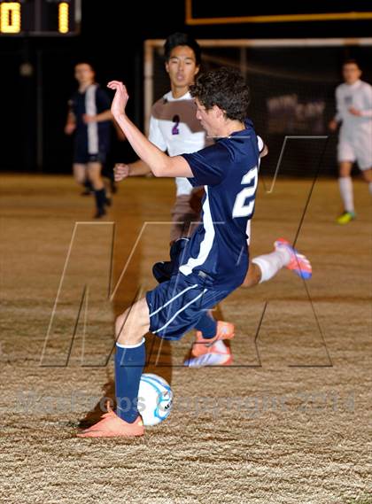 Thumbnail 1 in Scottsdale Preparatory Academy @ Northwest Christian photogallery.