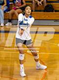 Photo from the gallery "Miramonte @ St. Joseph Notre Dame"