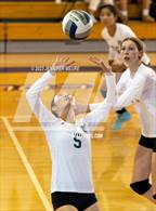 Photo from the gallery "Miramonte @ St. Joseph Notre Dame"