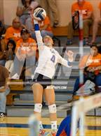 Photo from the gallery "Miramonte @ St. Joseph Notre Dame"