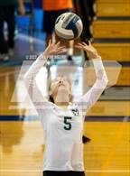 Photo from the gallery "Miramonte @ St. Joseph Notre Dame"