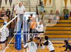 Photo from the gallery "Miramonte @ St. Joseph Notre Dame"