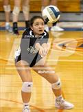 Photo from the gallery "Miramonte @ St. Joseph Notre Dame"