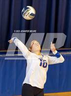 Photo from the gallery "Miramonte @ St. Joseph Notre Dame"