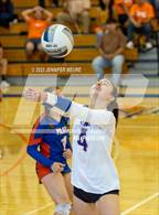 Photo from the gallery "Miramonte @ St. Joseph Notre Dame"