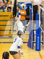 Photo from the gallery "Miramonte @ St. Joseph Notre Dame"