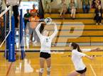 Photo from the gallery "Miramonte @ St. Joseph Notre Dame"