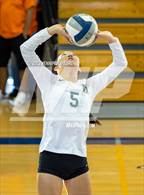 Photo from the gallery "Miramonte @ St. Joseph Notre Dame"