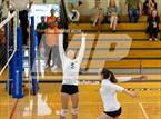 Photo from the gallery "Miramonte @ St. Joseph Notre Dame"