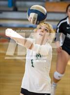 Photo from the gallery "Miramonte @ St. Joseph Notre Dame"