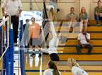 Photo from the gallery "Miramonte @ St. Joseph Notre Dame"