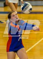 Photo from the gallery "Miramonte @ St. Joseph Notre Dame"
