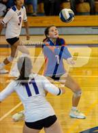 Photo from the gallery "Miramonte @ St. Joseph Notre Dame"