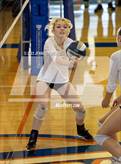 Photo from the gallery "Miramonte @ St. Joseph Notre Dame"