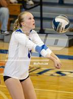Photo from the gallery "Miramonte @ St. Joseph Notre Dame"