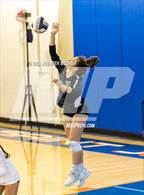 Photo from the gallery "Miramonte @ St. Joseph Notre Dame"
