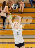 Photo from the gallery "Miramonte @ St. Joseph Notre Dame"