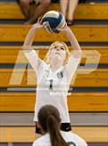 Photo from the gallery "Miramonte @ St. Joseph Notre Dame"