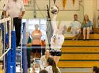 Photo from the gallery "Miramonte @ St. Joseph Notre Dame"