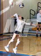Photo from the gallery "Miramonte @ St. Joseph Notre Dame"