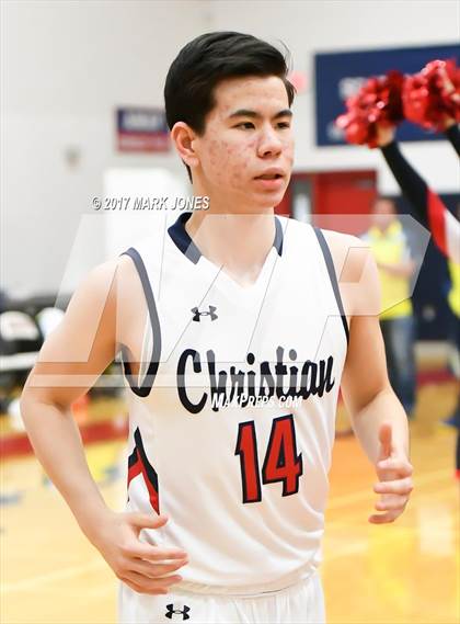 Thumbnail 3 in Pima @ Scottsdale Christian Academy photogallery.