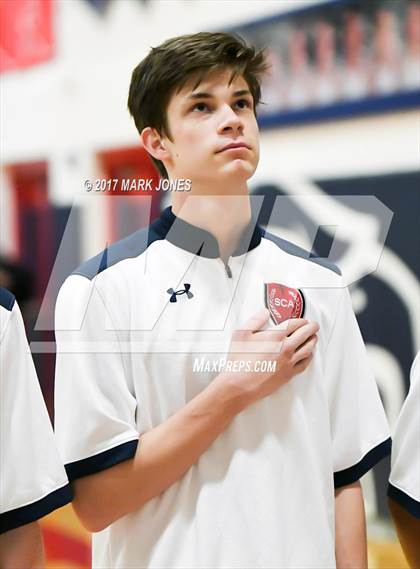 Thumbnail 2 in Pima @ Scottsdale Christian Academy photogallery.