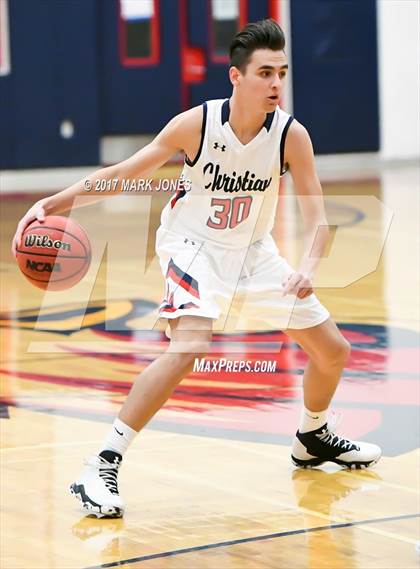 Thumbnail 3 in Pima @ Scottsdale Christian Academy photogallery.