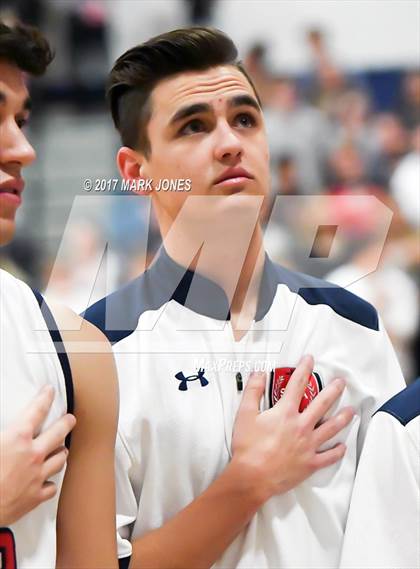 Thumbnail 1 in Pima @ Scottsdale Christian Academy photogallery.
