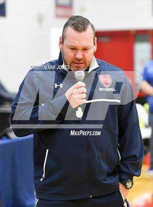 Saturday, Mar 18, 2017