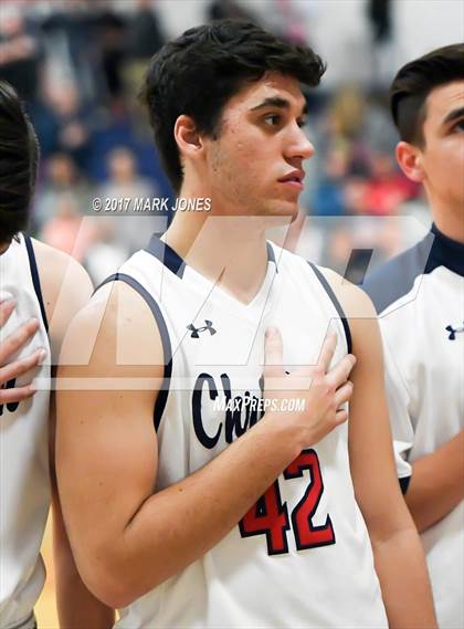 Thumbnail 3 in Pima @ Scottsdale Christian Academy photogallery.