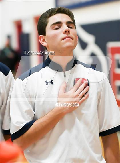 Thumbnail 2 in Pima @ Scottsdale Christian Academy photogallery.