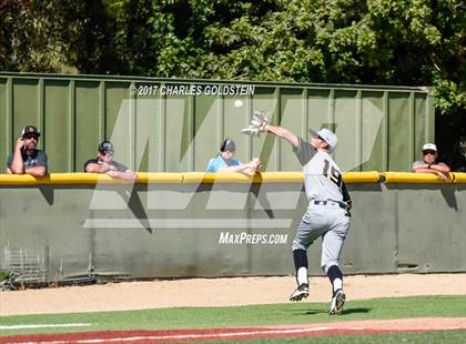 Thumbnail 3 in Newbury Park @ Thousand Oaks photogallery.